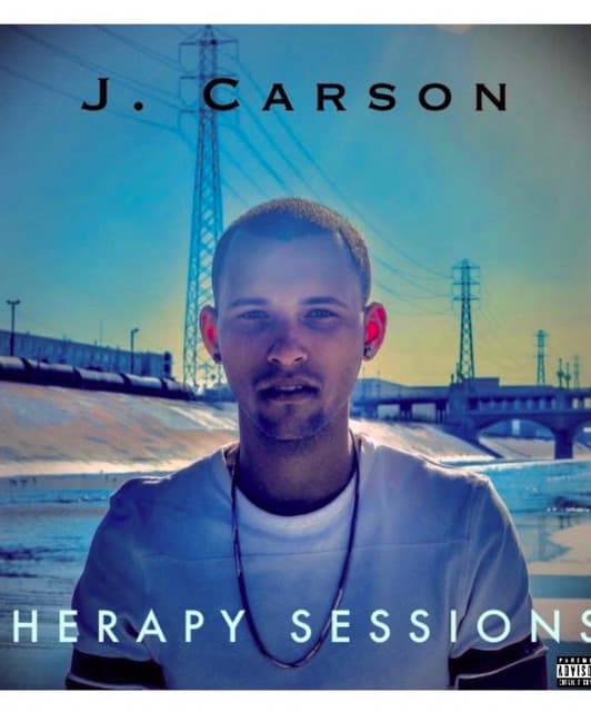 J. Carson